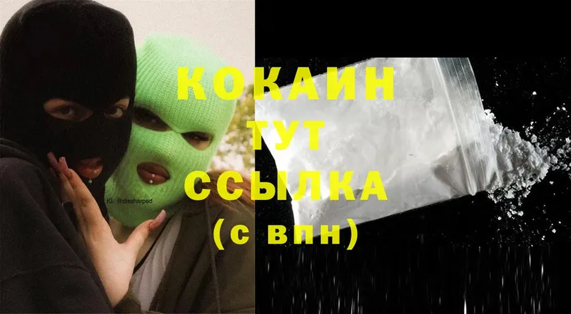 COCAIN Fish Scale  Челябинск 